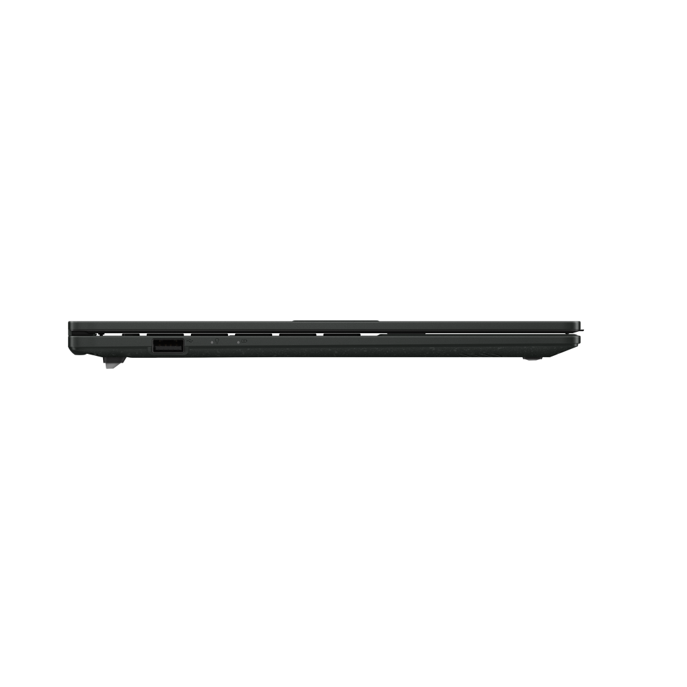 image -5-.png