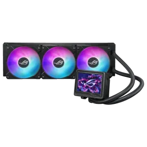 h732.png