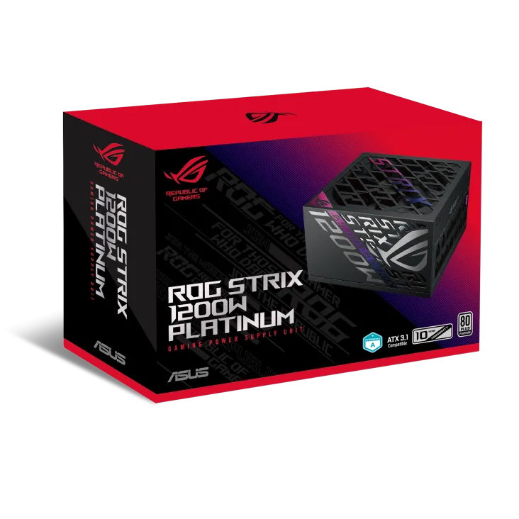 h732 -3-.png