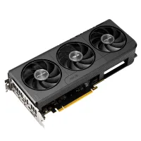 ASUS-Prime-GeForce-RTX-5060-8GB-GDDR7-OC-8.jpg