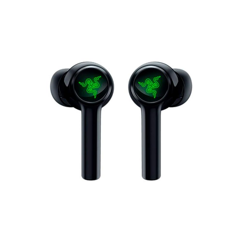 Razer-Hammerhead-HyperSpeed-​​-Xbox-Licensed--3.jpg