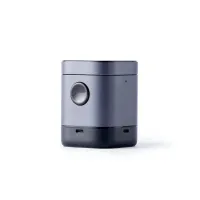 Ugreen-15W-2-in-1-Magnetic-Wireless-Charger-45775-5.jpg