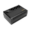 nJoy-Renton-650-USB-1.jpg