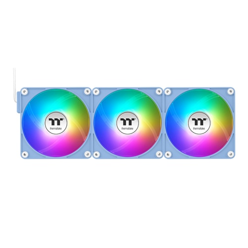 cl-f196-pl12bu-a-04.png