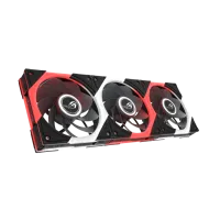 3210-1.png