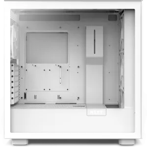 1680235815-h7-flow-white-side.png