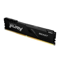 Kingston-FURY-BEAST-DDR4-8GB-3200MTs-1.jpg