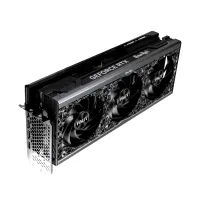 Palit GeForce RTX 4070 Ti SUPER GameRock OmniBlack | Mtech