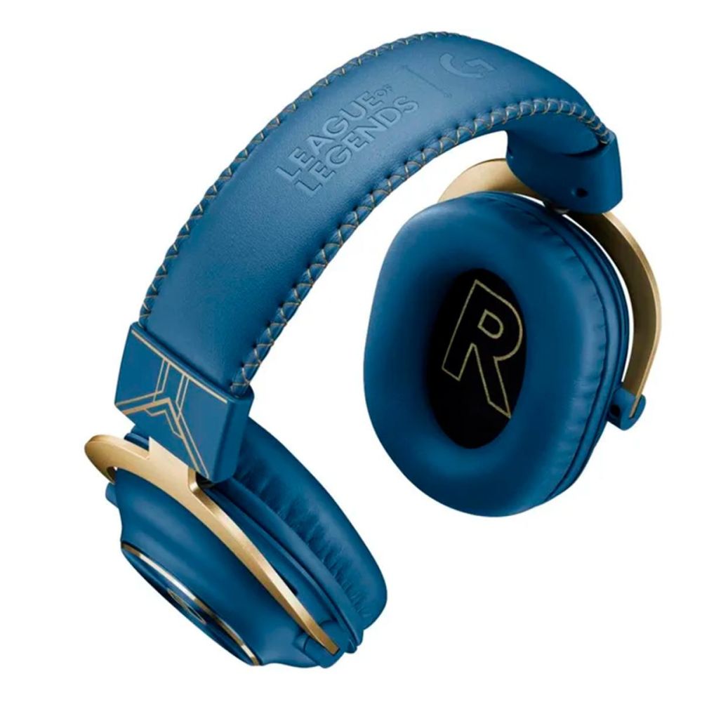 Logitech-G-PRO-X-League-of-Legends-3.jpg