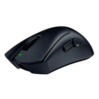 Razer-DeathAdder-V3-HyperSpeed-2.jpg