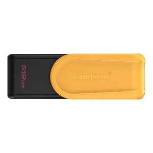 DTXS-512GB-zm-lg.png