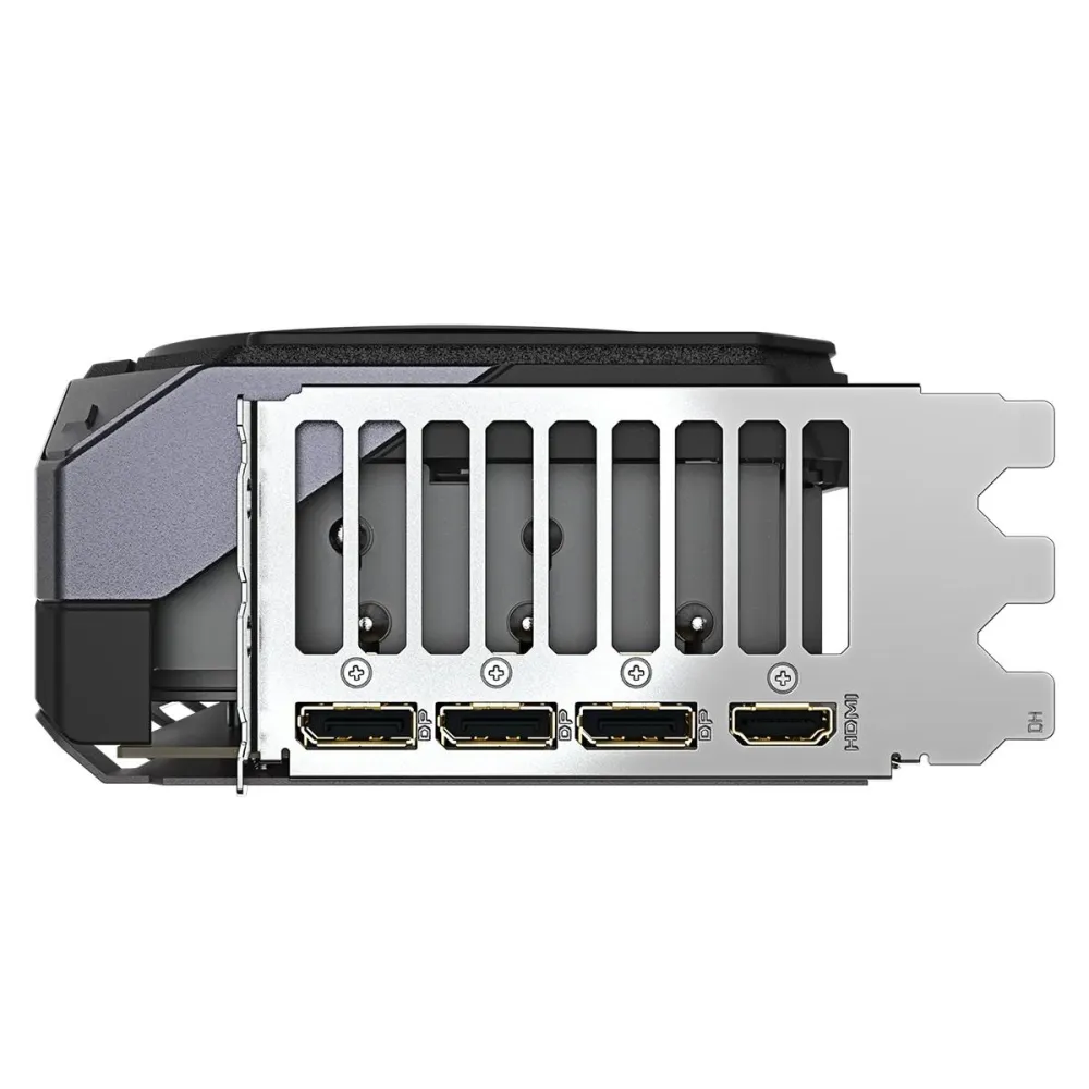 GIGABYTE-GeForce-RTX-5070-Ti-16GB-GDDR7-Gaming-OC-5.jpg