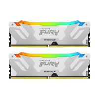 Kingston FURY Renegade DDR5 RGB White 2.png