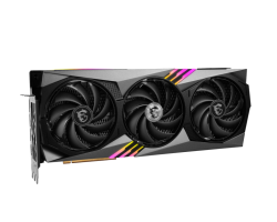 MSI RTX 4080 Gaming X TRIO 3.png