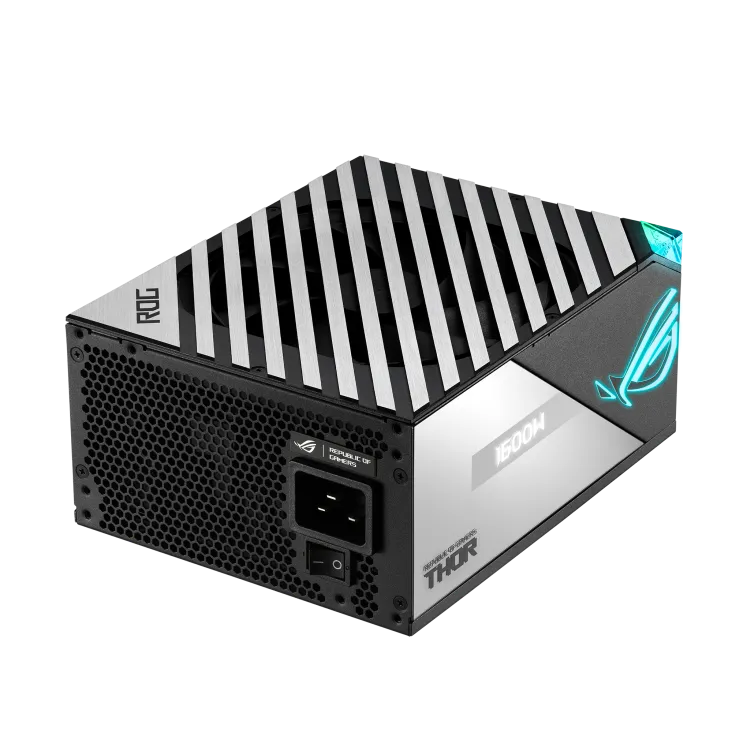 h732 -7-.png