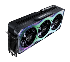 p05345-bigimage-914676bd201f2ce3.png