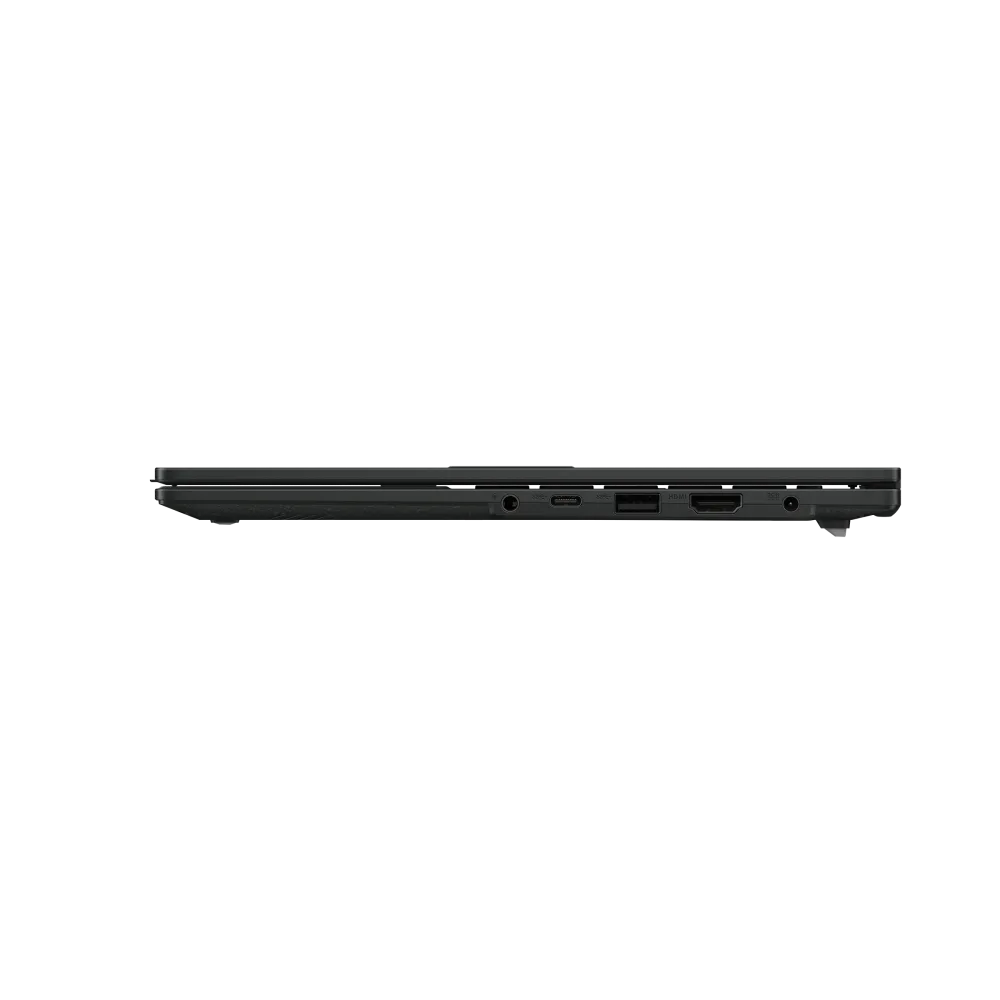 image -6-.png