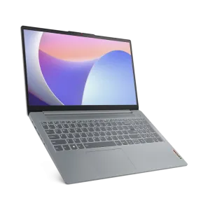 IdeaPad-Slim-3-15IRU8-CT1-05-800x800.png