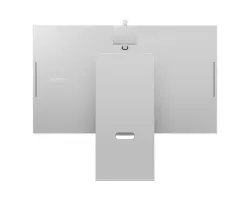 kz-ru-viewfinity-s9-27s90pc-ls27 -1-.png