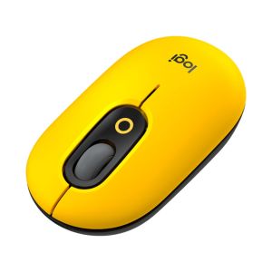 Logitech-POP-Blast-2.jpg