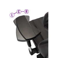 12-x1-22-ed1-armrest-lr-image.png