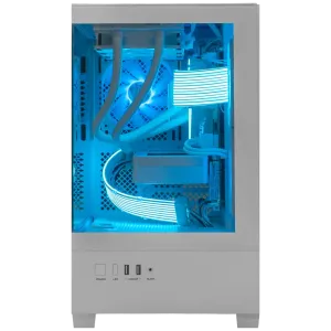 gbmbyte-02.webp