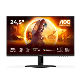AOC-25G4SRE-1.jpg
