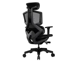 argoone-06-b.png
