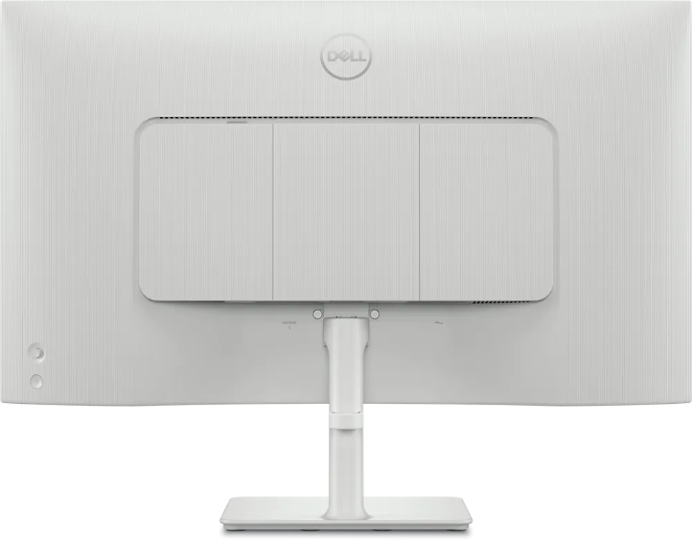 monitor-s2725h-gray-gallery-3.ps.png