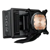 h732 -2-.png