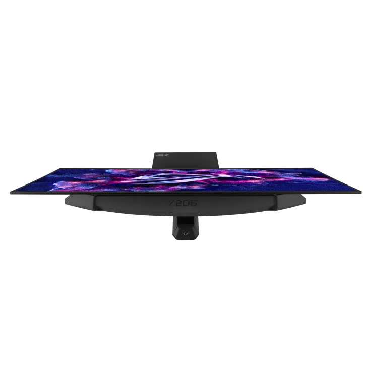 h732 -5-.png
