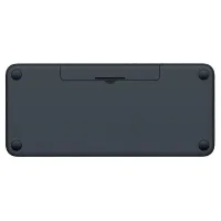 Logitech-K380-Multi-Device-Dark-Grey-4.jpg