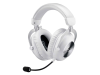 G Pro X2 Lightspeed White L981-0.png