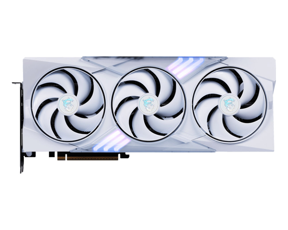 1024 -1-.png