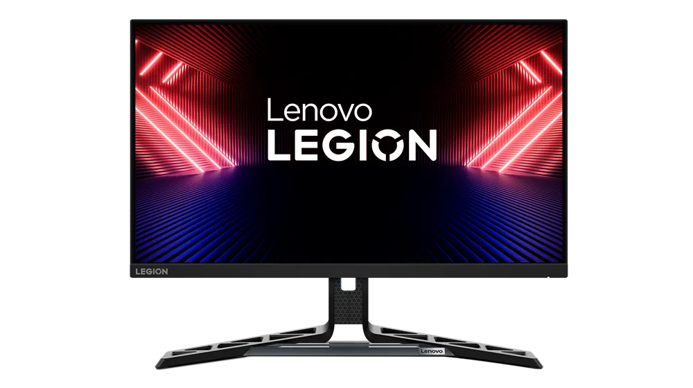 Lenovo-Legion-R25i-30-CT2-02.png
