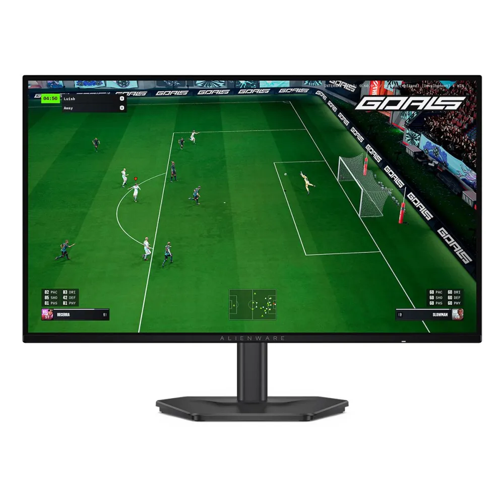 DELL-Alienware-27-AW2726DL-1.jpg