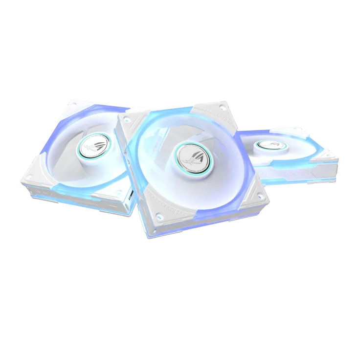 3211-2.png