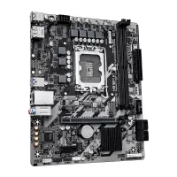 Gigabyte-H810M-K-2.jpg