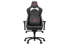 h732.png