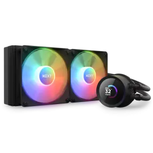 NZXT Kraken 240 RGB Black1.png