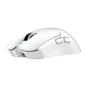 Razer-DeathAdder-V3-Pro-White-2.jpg