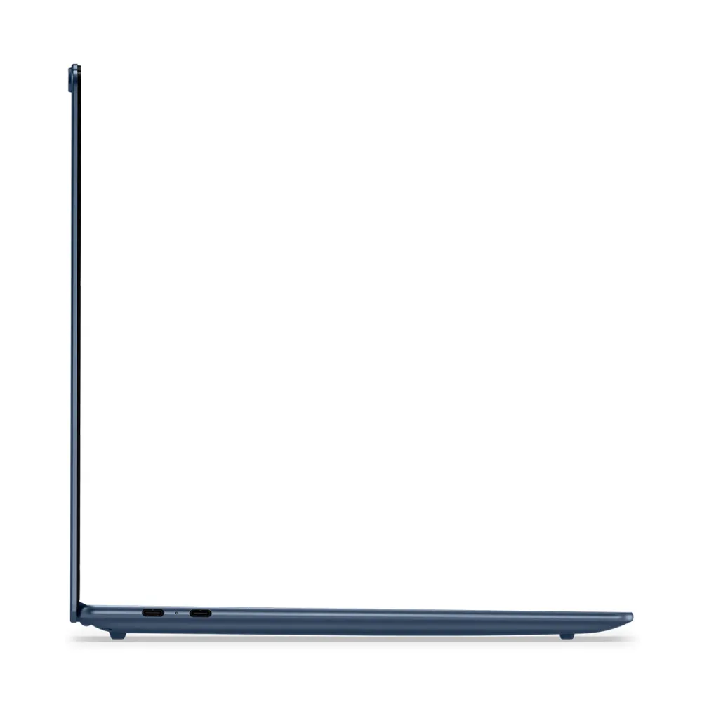 Lenovo-Yoga-Slim-7-14Q8X9-83ED004ARK-7.jpg