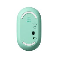 Logitech-POP-Daydream-4.jpg