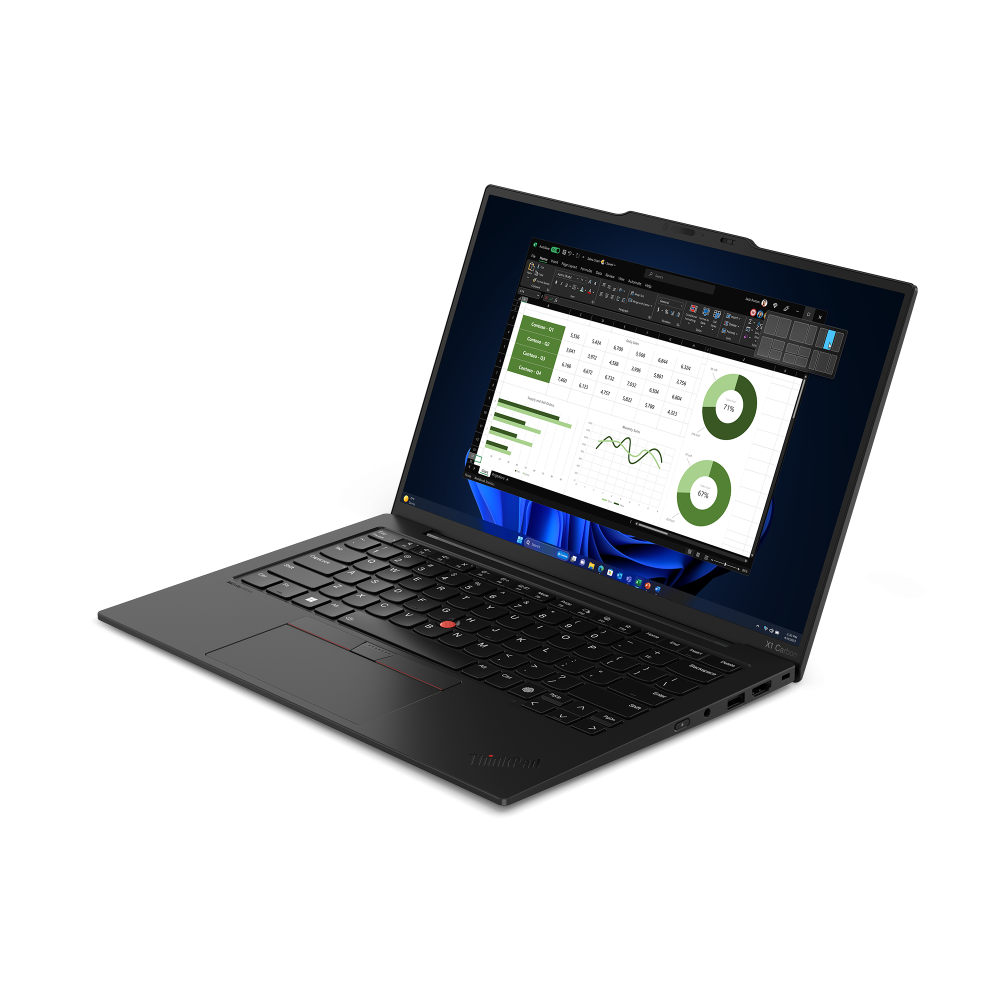ThinkPad-X1-Carbon-Gen-12-CT1-06.png