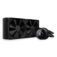 NZXT Kraken 2401.png