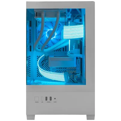 gbmbyte-02.webp
