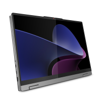 IdeaPad-5-2-in-1-16IRU9-CT1-18.png