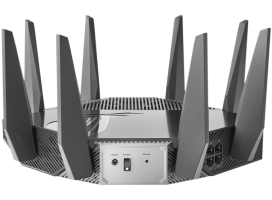 h732 -6-.png