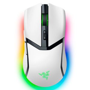Razer-Cobra-Pro-White-1.jpg