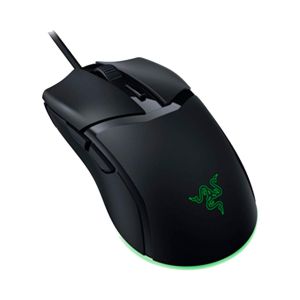Razer-Cobra-2.jpg